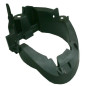 GRIGLIA PARAURTI ANT DX TOYOTA AVENSIS (T27) 2008 2012 OEM 5212705060