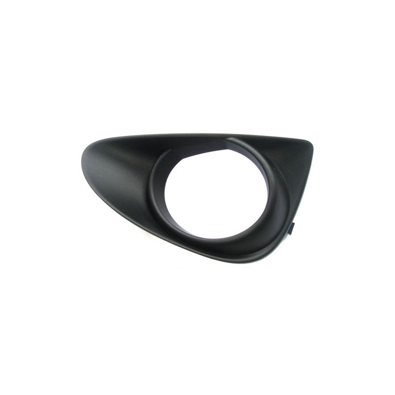 GRIGLIA PARAURTI ANT SX TOYOTA YARIS III (P13) 2011 2014 OEM 8148252320