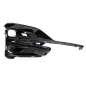 GRIGLIA PARAURTI ANT DX FORD KUGA (DFK) 2020 2024 OEM LV4B17K946SAW