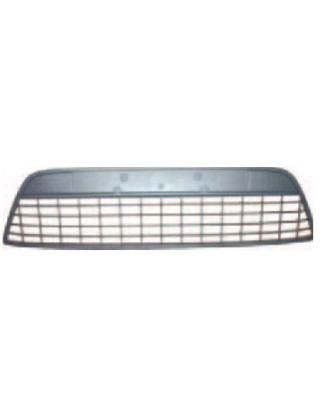 GRIGLIA PARAURTI ANT CENTRALE T�V FORD MONDEO (BA7) 2007 2011 OEM 1486144