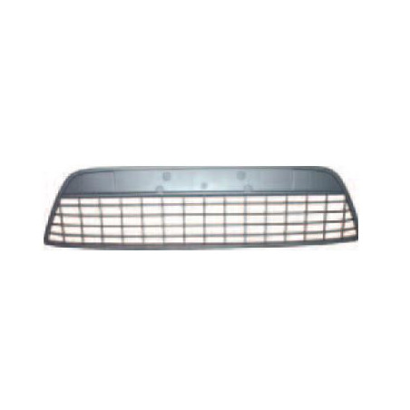 GRIGLIA PARAURTI ANT CENTRALE T�V FORD MONDEO (BA7) 2007 2011 OEM 1486144