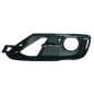 GRIGLIA PARAURTI ANT SX APERTA BMW SERIES 3 SDN/S W (F30/F31/F80) 2012 2014 OEM 51117300739