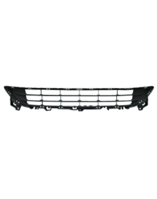 GRIGLIA PARAURTI ANT MAZDA 6 (GJ/GL) 2013 2016 OEM G46L501T1A