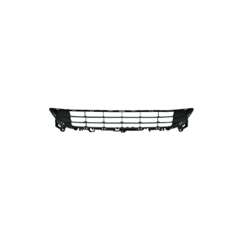 GRIGLIA PARAURTI ANT MAZDA 6 (GJ/GL) 2013 2016 OEM G46L501T1A