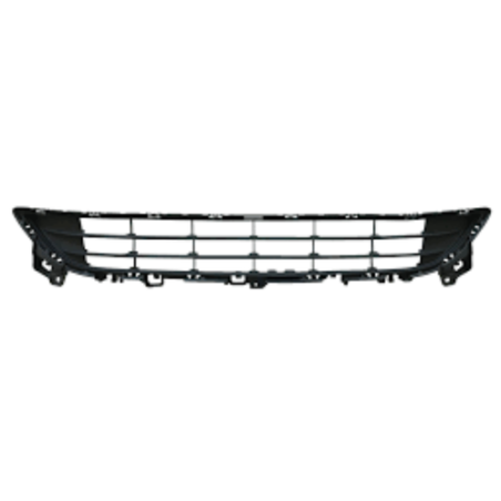 GRIGLIA PARAURTI ANT MAZDA 6 (GJ/GL) 2013 2016 OEM G46L501T1A
