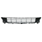 GRIGLIA PARAURTI ANT MAZDA 6 (GJ/GL) 2013 2016 OEM G46L501T1A
