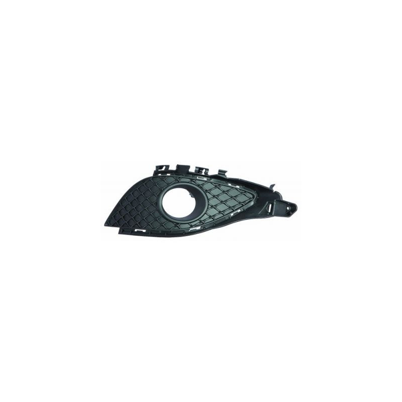 GRIGLIA FENDINEBBIA SX MERCEDES-BENZ A CLASS (W176) 2012 2015 OEM A1768850722