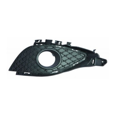 GRIGLIA FENDINEBBIA SX MERCEDES-BENZ A CLASS (W176) 2012 2015 OEM A1768850722