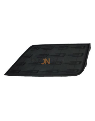 GRIGLIA PARAURTI ANT DX SENZA FENDINEBBIA SEAT LEON (5F1) 2017 2020 OEM 5F0853666F9B9