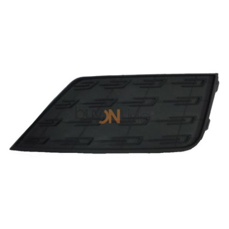 GRIGLIA PARAURTI ANT DX SENZA FENDINEBBIA SEAT LEON (5F1) 2017 2020 OEM 5F0853666F9B9