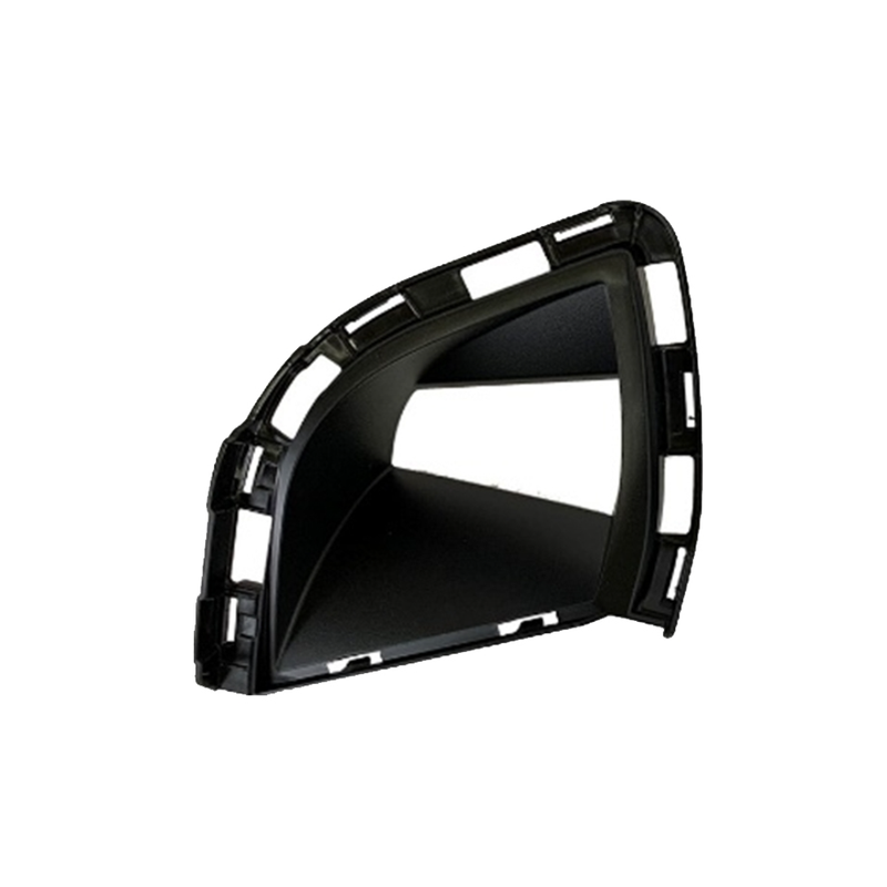 GRIGLIA PARAURTI ANT SX INTERNA BMW SERIES 2 ACTIVE/GRAN TOURER (F45/F46 2014 2017 OEM 51118075109