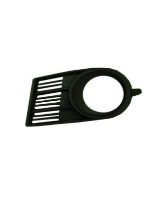 GRIGLIA PARAURTI ANT SX SUZUKI SWIFT H/B (MZ/EZ) 2006 2011 OEM 7176163J105PK