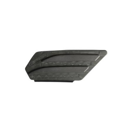 GRIGLIA PARAURTI ANT DX VOLKSWAGEN CRAFTER (SY/SX/SYI/SYJ/SZ) 2017  OEM 7C08079449B9
