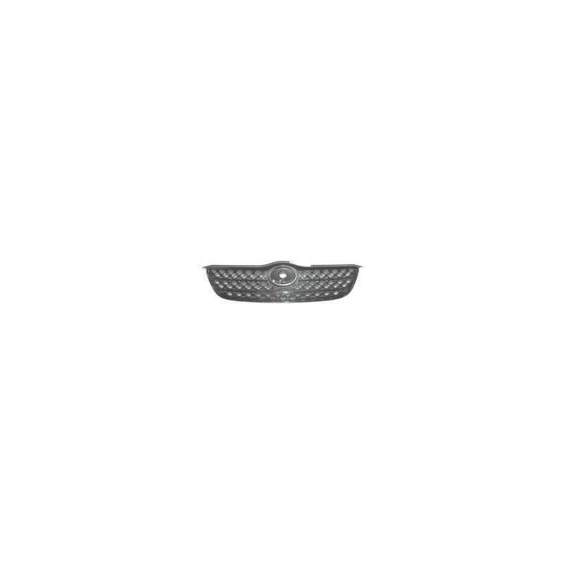 GRIGLIA TOYOTA COROLLA (E 11) 2000 2002 OEM 5311102090