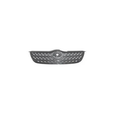 GRIGLIA TOYOTA COROLLA (E 11) 2000 2002 OEM 5311102090