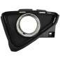 GRIGLIA PARAURTI ANT SX TOYOTA RAV 4 (A4) 2016 2019 OEM 5204042070