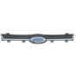 GRIGLIA RADIATORE ANT ARGENTO FORD ECOSPORT 2013 2017 OEM CN1517F003FW