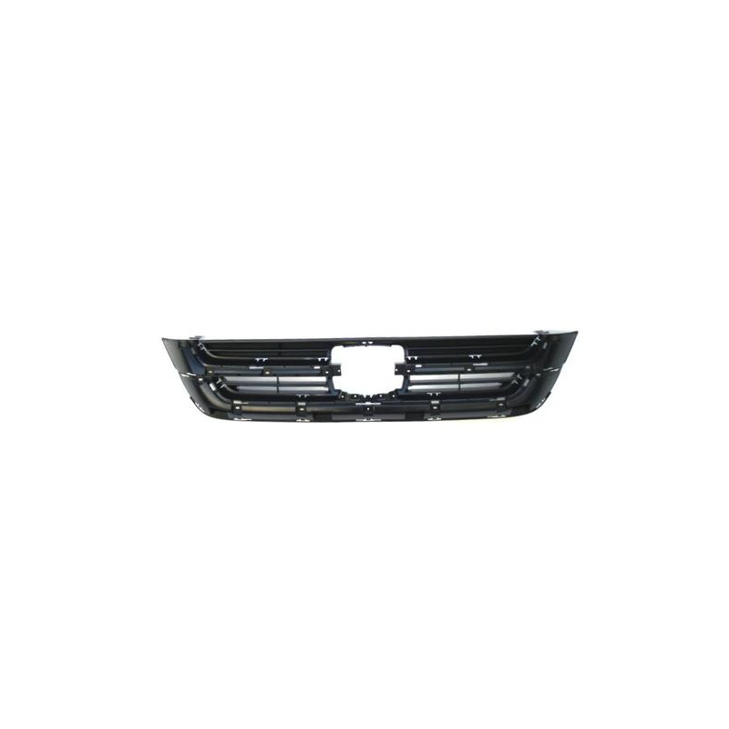 GRIGLIA HONDA CR-V (RE) 2010 2013 OEM 71121SXSA01