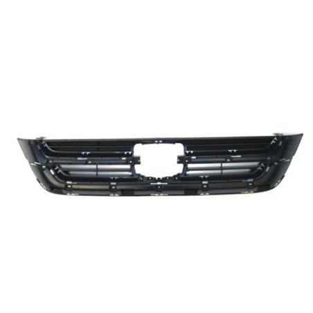 GRIGLIA HONDA CR-V (RE) 2010 2013 OEM 71121SXSA01