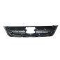 GRIGLIA HONDA CR-V (RE) 2010 2013 OEM 71121SXSA01