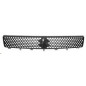GRIGLIA NERA SUZUKI SWIFT H/B (MZ/EZ) 2006 2011 OEM 7174163J005PK