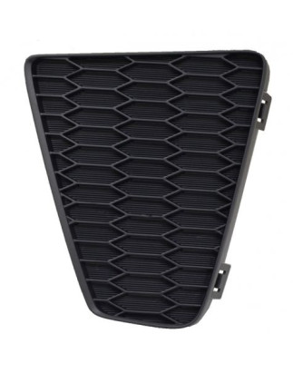 GRIGLIA PARAURTI POST DX HONDA JAZZ (GE/GG/GPZA) 2015 2018 OEM 71502T5RA00