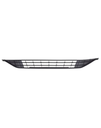 GRIGLIA PARAURTI ANT VOLKSWAGEN POLO (AE) 2021  OEM 6N58536779B9