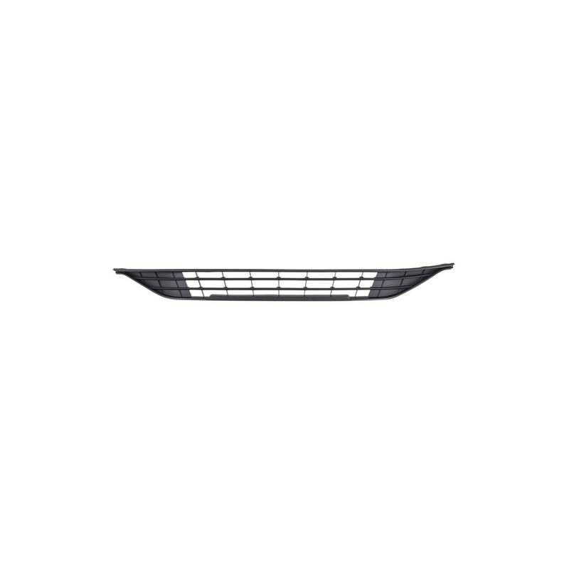 GRIGLIA PARAURTI ANT VOLKSWAGEN POLO (AE) 2021  OEM 6N58536779B9