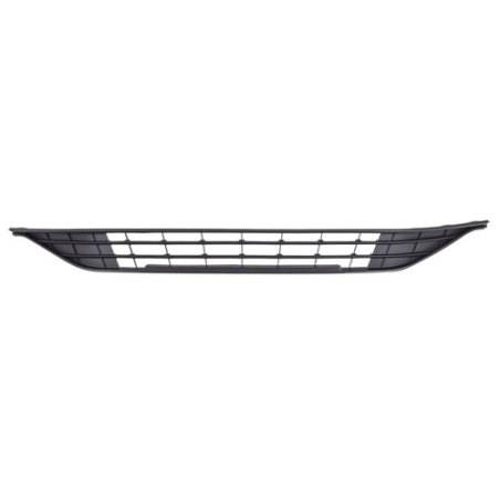 GRIGLIA PARAURTI ANT VOLKSWAGEN POLO (AE) 2021  OEM 6N58536779B9