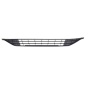 GRIGLIA PARAURTI ANT VOLKSWAGEN POLO (AE) 2021  OEM 6N58536779B9