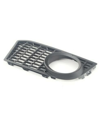 GRIGLIA PARAURTI ANT DX BMW SERIES 5 (F10/F11) 2010 2013 OEM 51117906198