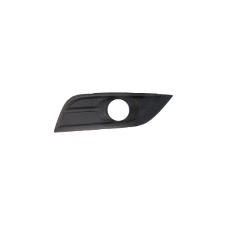 GRIGLIA PARAURTI ANT SX RENAULT KOLEOS (HC) 2017 2023 OEM 263367835R