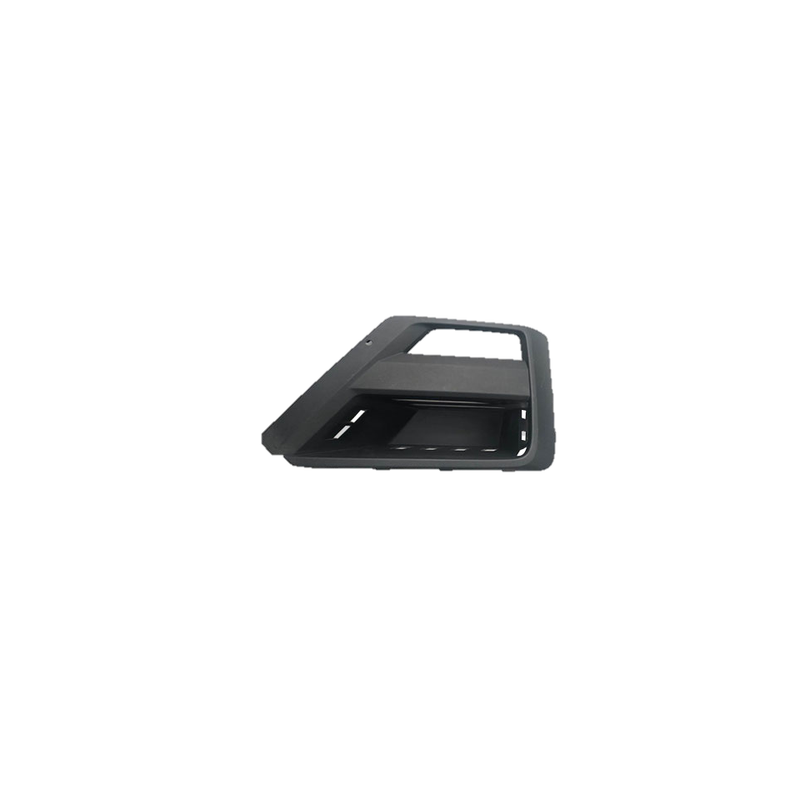 GRIGLIA PARAURTI ANT SX VOLKSWAGEN CRAFTER (SY/SX/SYI/SYJ/SZ) 2017  OEM 7C0853665A9B9