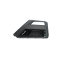 GRIGLIA PARAURTI ANT SX VOLKSWAGEN CRAFTER (SY/SX/SYI/SYJ/SZ) 2017  OEM 7C0853665A9B9