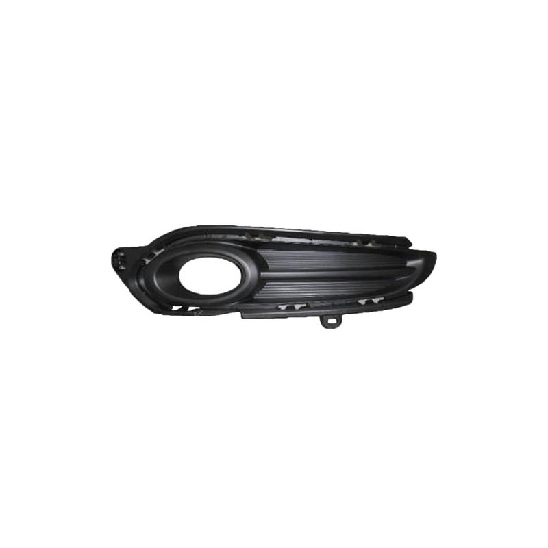 GRIGLIA PARAURTI ANT DX HONDA HR-V (RU) 2015 2019 OEM 71105T7JH00