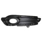 GRIGLIA PARAURTI ANT DX HONDA HR-V (RU) 2015 2019 OEM 71105T7JH00