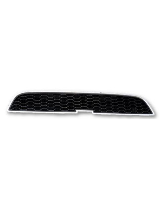 GRIGLIA SUP CHEVROLET CAPTIVA 2012 