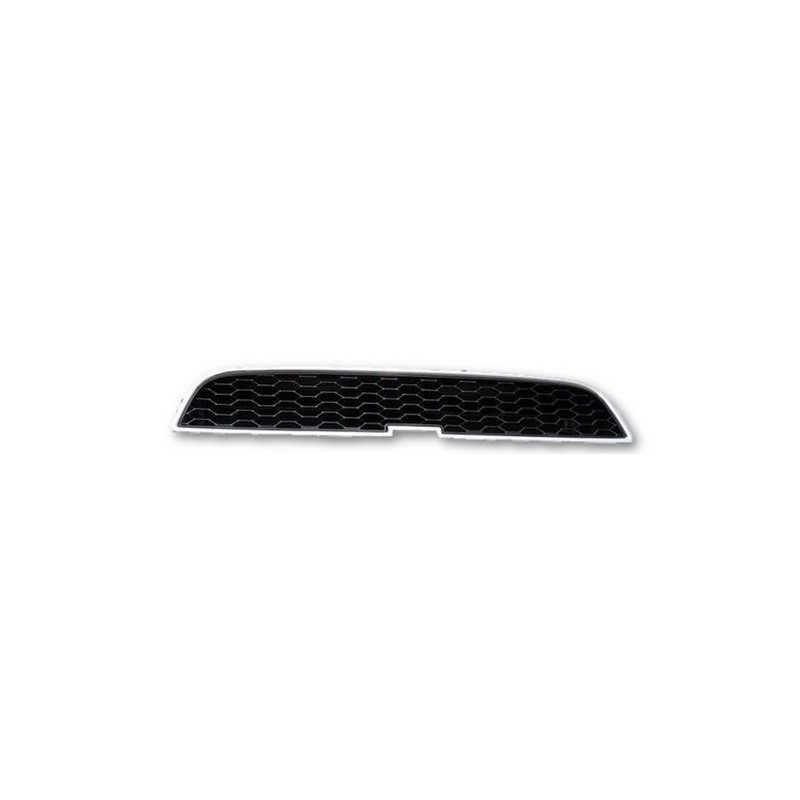 GRIGLIA SUP CHEVROLET CAPTIVA 2012 
