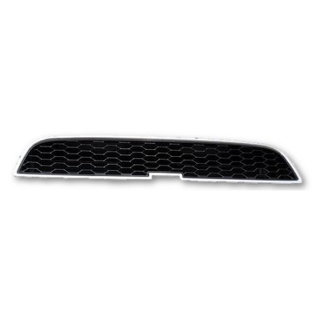 GRIGLIA SUP CHEVROLET CAPTIVA 2012 