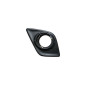GRIGLIA PARAURTI ANT SX TOYOTA HI-LUX 2WD/4WD (N1) 2015 2020 OEM 521280K170