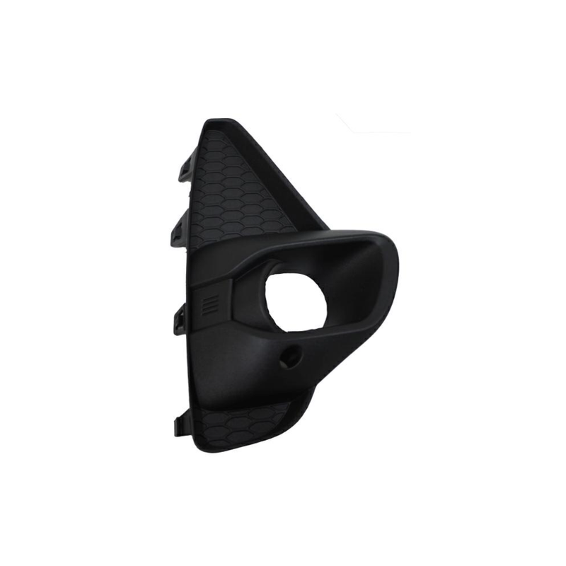 GRIGLIA PARAURTI ANT DX OPEL CORSA F (P2J0) 2019 2023 OEM 9830218180