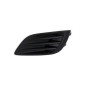 GRIGLIA PARAURTI ANT DX SENZA FENDINEBBIA NISSAN PIXO (UA0) 2009  OEM 71732M68K00