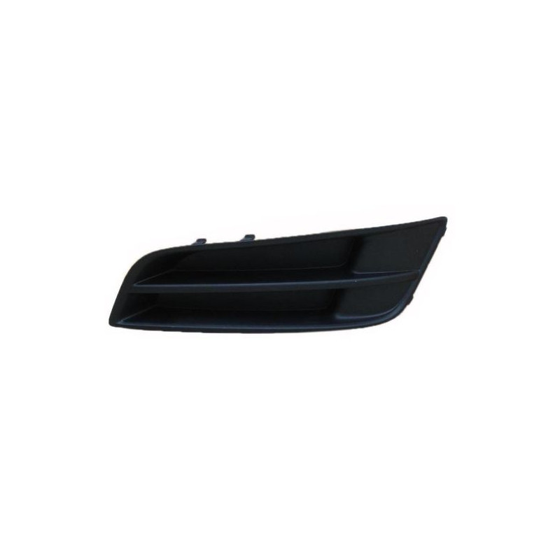 GRIGLIA PARAURTI ANT SX TOYOTA COROLLA H/B-L/B (E 12) 2004 2006 OEM 5212802130