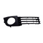 GRIGLIA PARAURTI ANT DX APERTA AUDI A6 (4B2/4B4/4B5/4B6) 1997 2004 OEM 4B0807682T