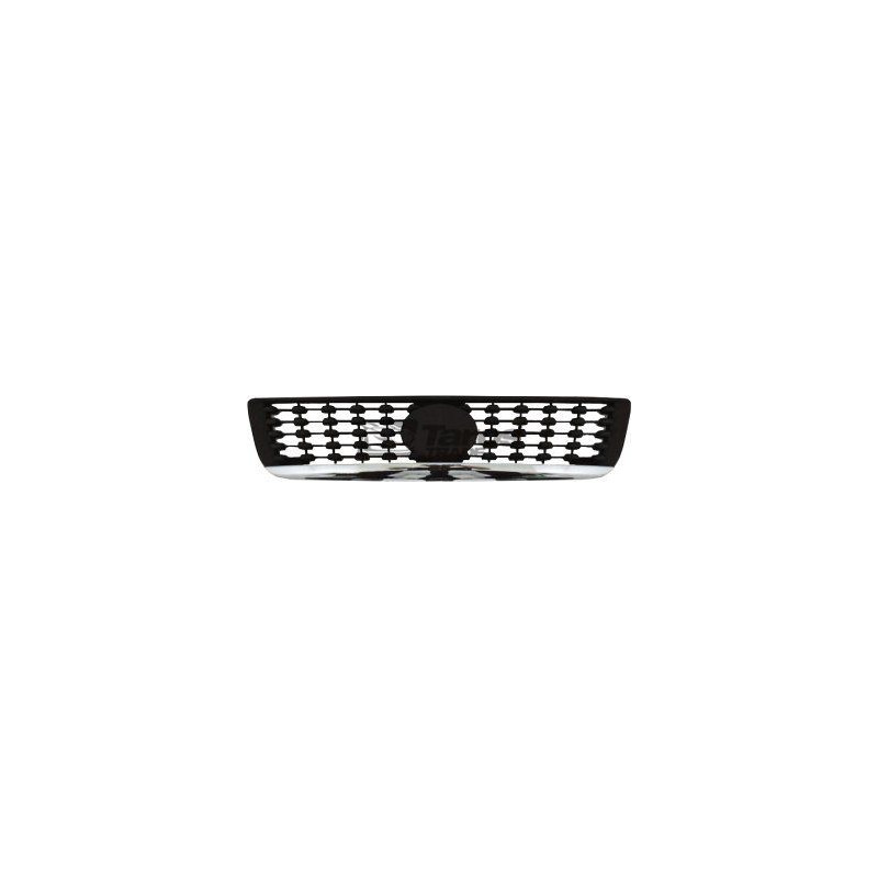 GRIGLIA DAIHATSU TERIOS (J2/F7) 2006  OEM 53101BZ220