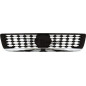 GRIGLIA DAIHATSU TERIOS (J2/F7) 2006  OEM 53101BZ220
