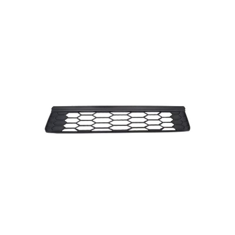 GRIGLIA PARAURTI ANT VOLKSWAGEN POLO (AE) 2021  OEM 2G0853677AE9B9