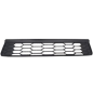 GRIGLIA PARAURTI ANT VOLKSWAGEN POLO (AE) 2021  OEM 2G0853677AE9B9