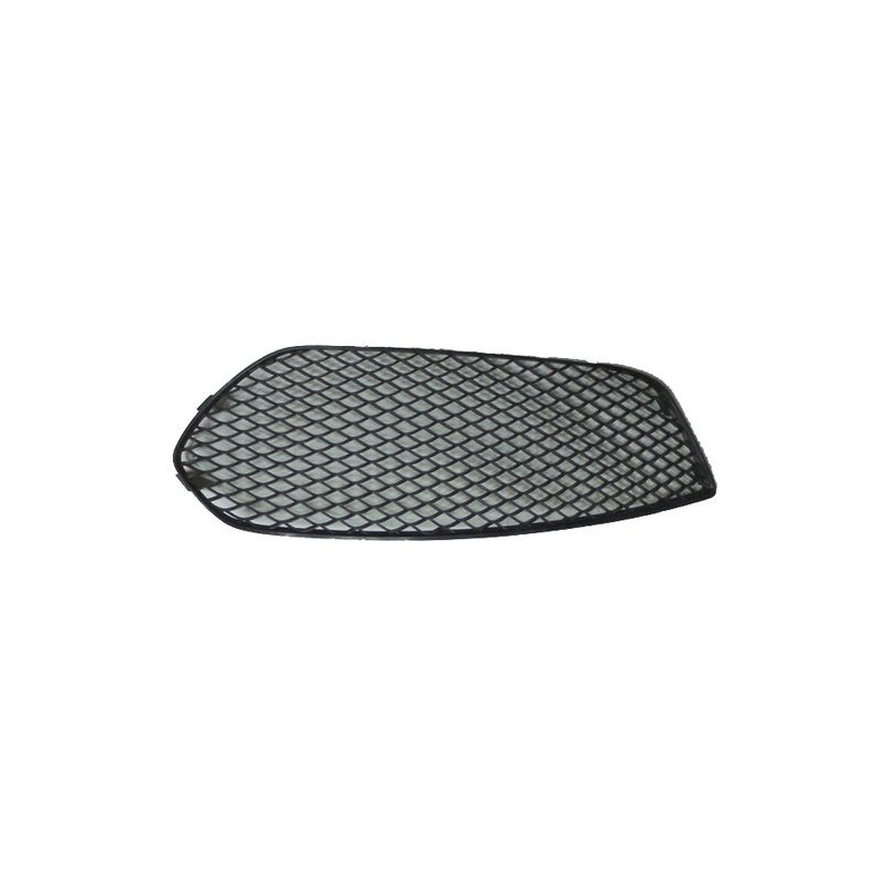 GRIGLIA PARAURTI ANT DX MERCEDES-BENZ B CLASS (W246) 2011 2014 OEM A1178851822