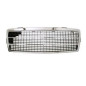 GRIGLIA COMPLETA T�V MERCEDES-BENZ C CLASS (W202) 1993 1999 OEM A2028800083